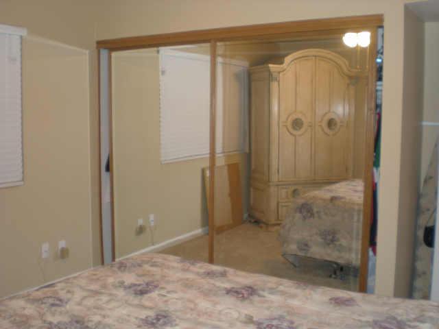 5637 W Encanto Blvd., Phoenix, AZ 85035