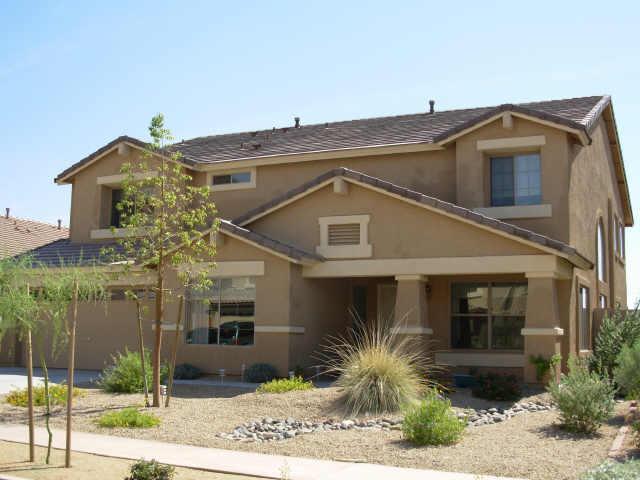 2409 W Florentine Rd., Phoenix, AZ 85086