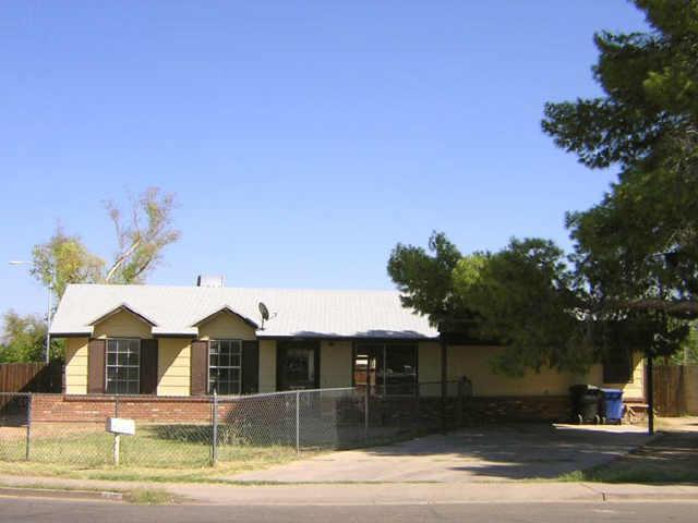 835 E 7th Ave., Mesa, AZ 85204