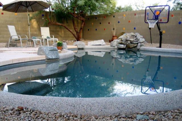 40521 N Territory Ter., Anthem, AZ 85086