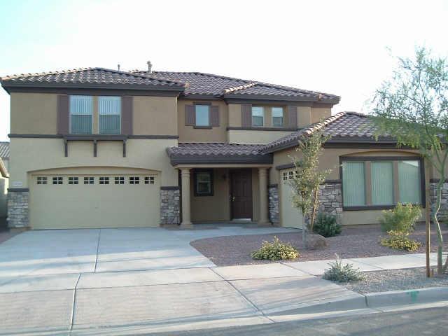 19765 E Reins Rd., Queen Creek, AZ 85242