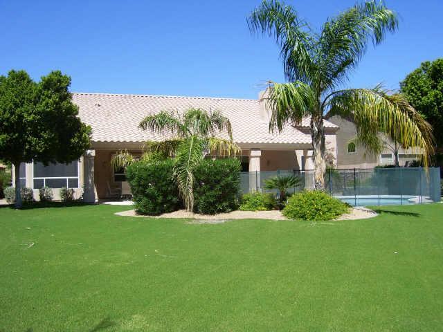 16043 S 1st St., Ahwatukee, AZ 85048