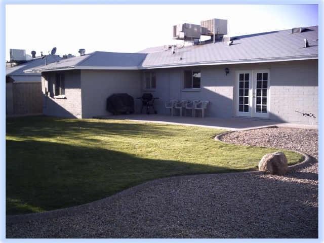 2131 W Morningside Dr., Phoenix, AZ 85023