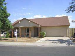 7420 W Oregon Ave., Glendale, AZ 85303