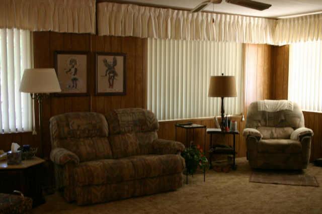 7735 E Calypso Ave., Mesa, AZ 85208