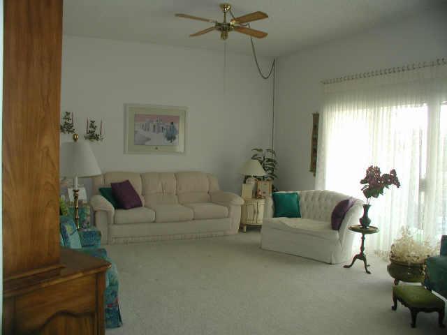 17434 N 105th Ave., Sun City, AZ 85373