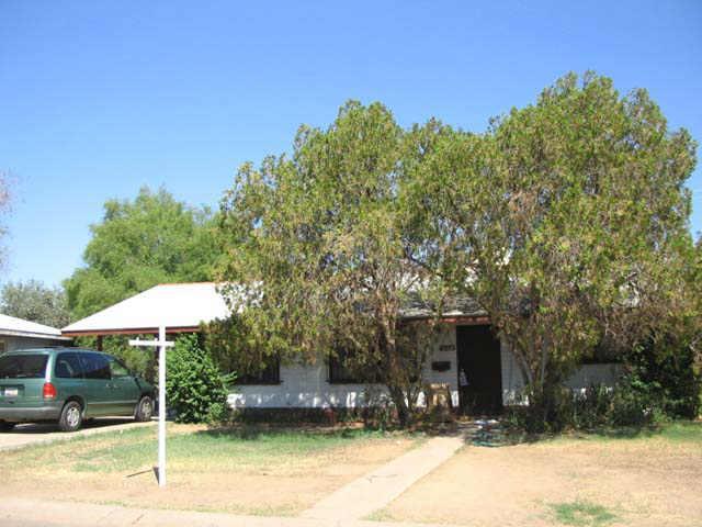3608 W Granada Rd., Phoenix, AZ 85009