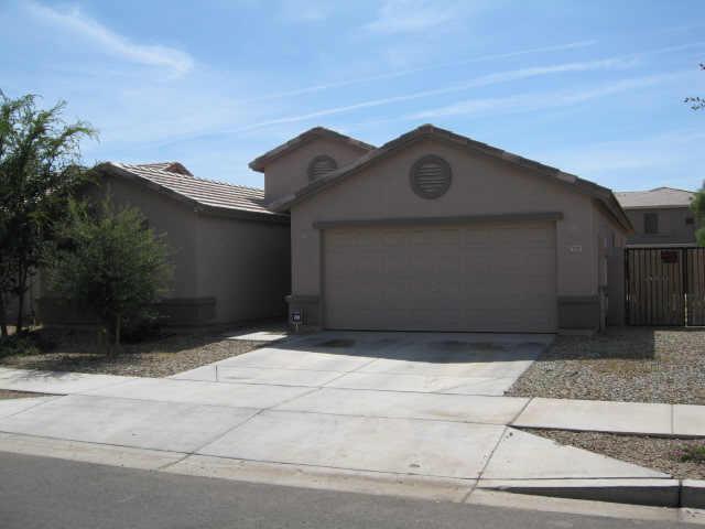 7317 W Crown King Rd., Phoenix, AZ 85043