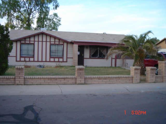 7140 W Holly St., Phoenix, AZ 85035