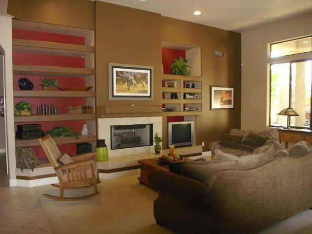 12154 E San Victor Dr., Scottsdale, AZ 85259