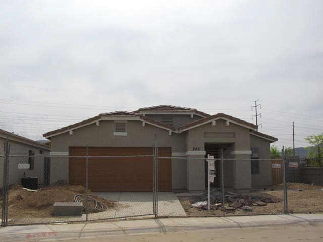 245 W Ellis St., Phoenix, AZ 85041