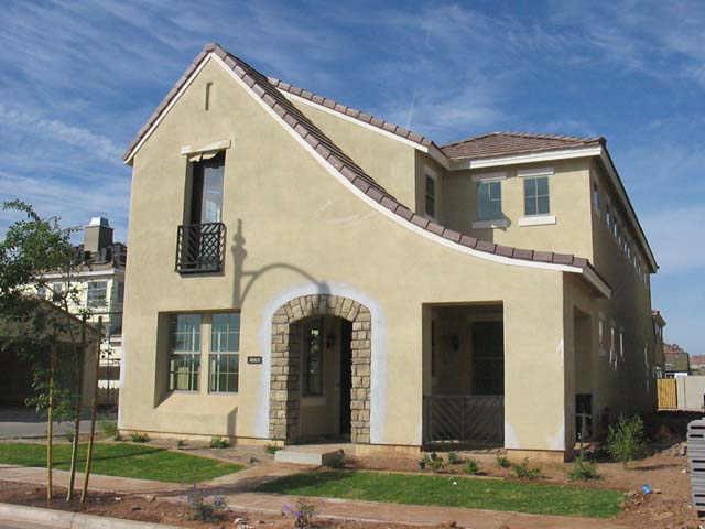 1338 S Los Gatos Ln., Gilbert, AZ 85296