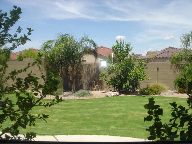 9032 E Pampa Ave., Mesa, AZ 85212
