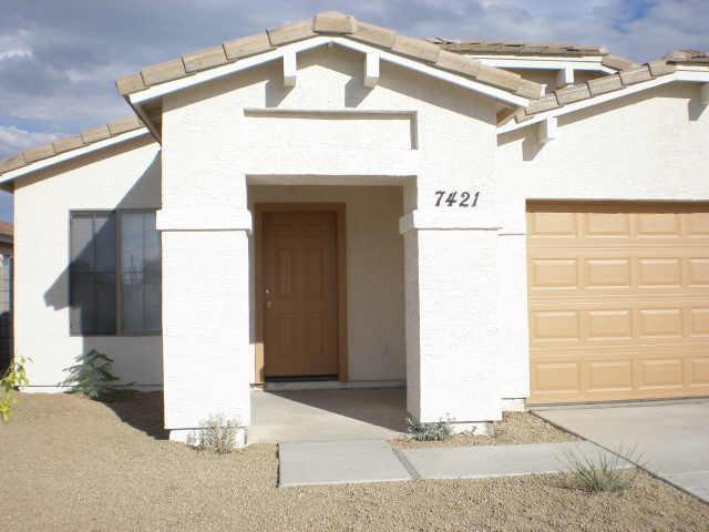 7421 S 3rd Ave., Phoenix, AZ 85041