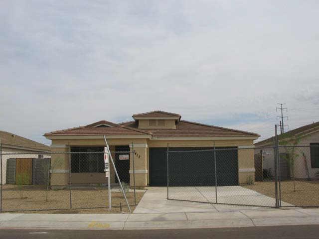 7417 S 3rd Ave., Phoenix, AZ 85041