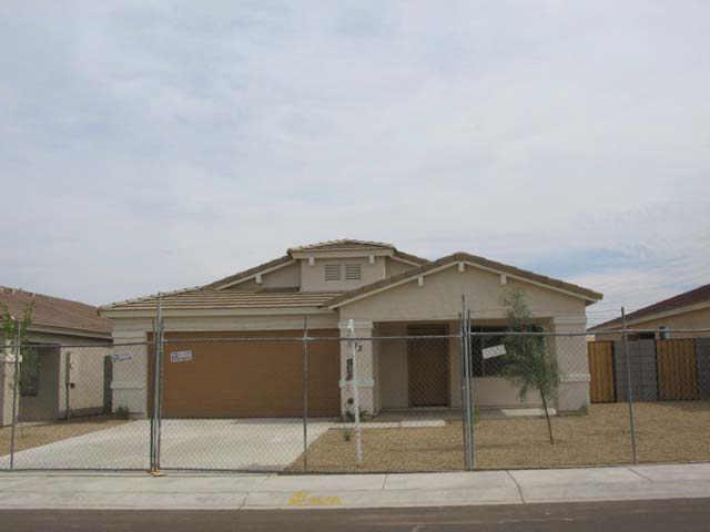 7413 S 3rd Ave., Phoenix, AZ 85041