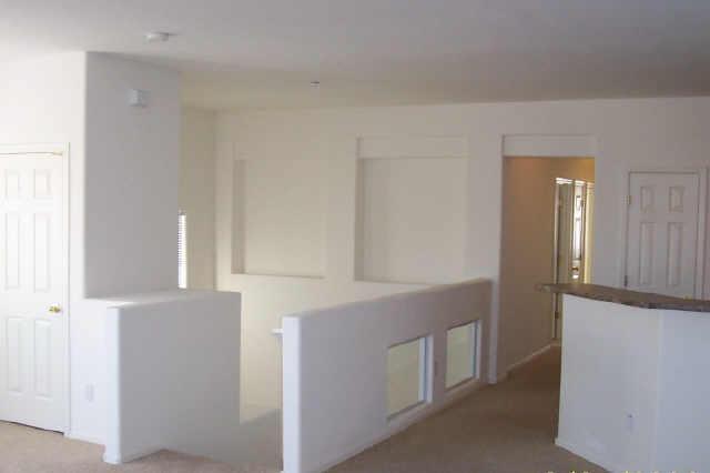 525 N Miller Rd. #209, Scottsdale, AZ 85257