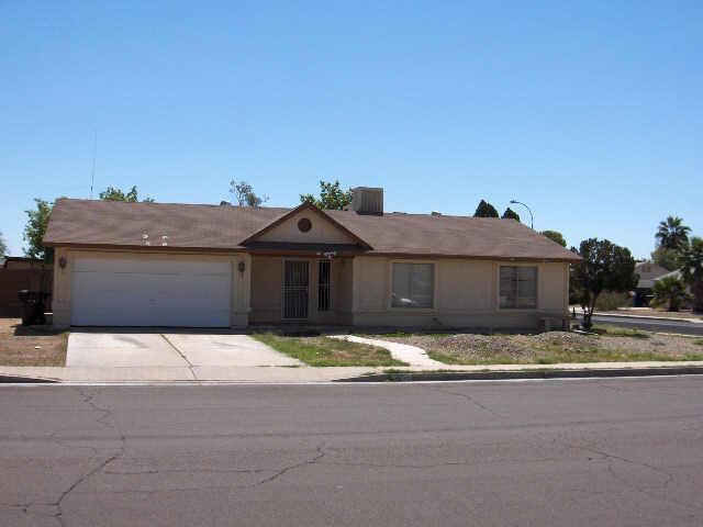 5651 W Chicago St., Chandler, AZ 85226