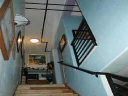 387 N 2nd Ave. #1E, Phoenix, AZ 85003
