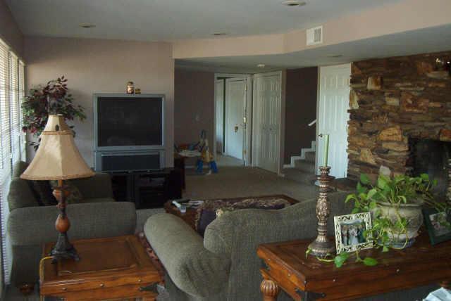 6223 E Cactus Wren Rd., Paradise Valley, AZ 85253