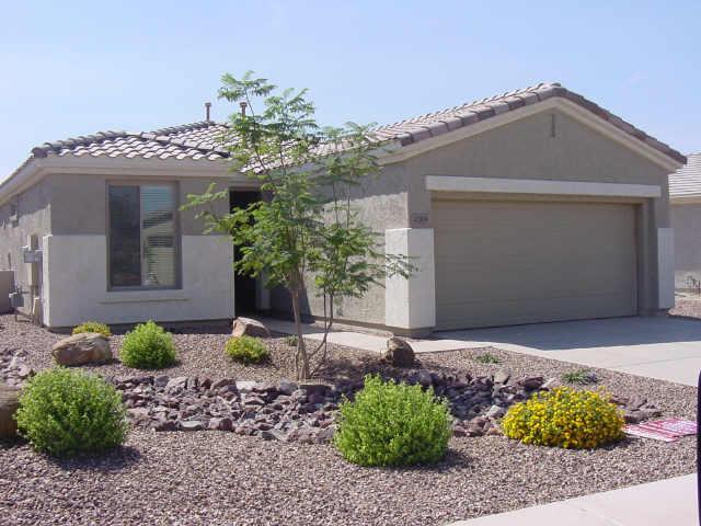 4265 E Carob Dr., Gilbert, AZ 85297