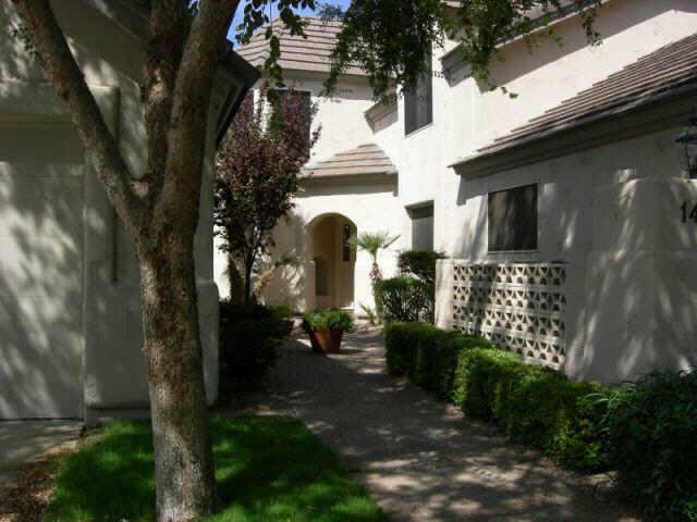 1436 E Marshall Ave., Phoenix, AZ 85014