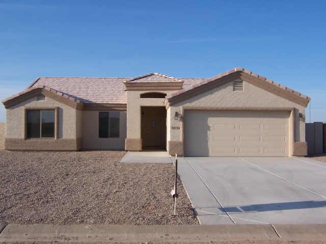 10124 W Leander Dr., Arizona City, AZ 85123