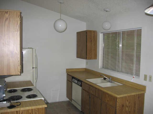 2833 E Impala Ave., Mesa, AZ 85204