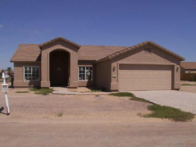9792 W Camilia Dr., Arizona City, AZ 85222