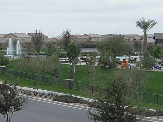 20937 N Sansom Dr., Maricopa, AZ 85238