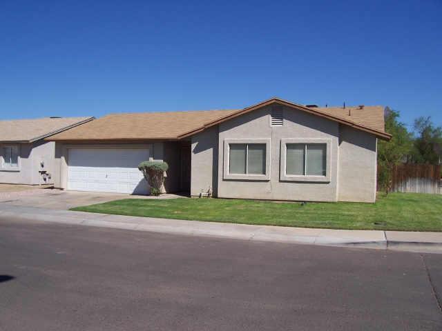 6504 W Sonora St., Phoenix, AZ 85043