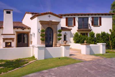 6614 N 65th St., Paradise Valley, AZ 85253