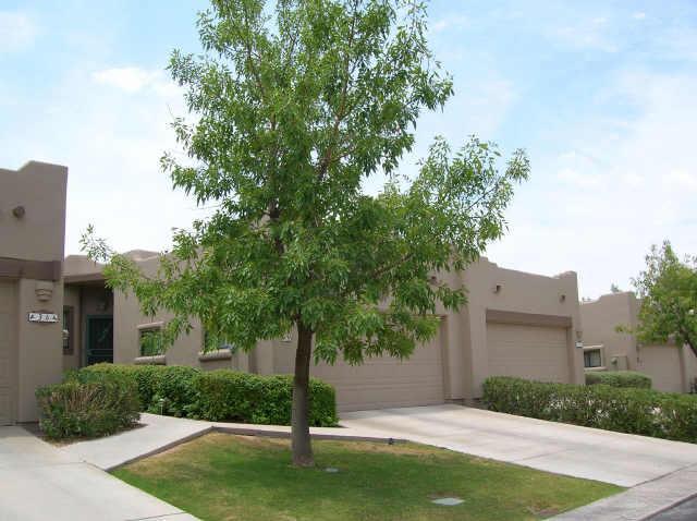 5445 E Mckellips Rd. #33, Mesa, AZ 85215
