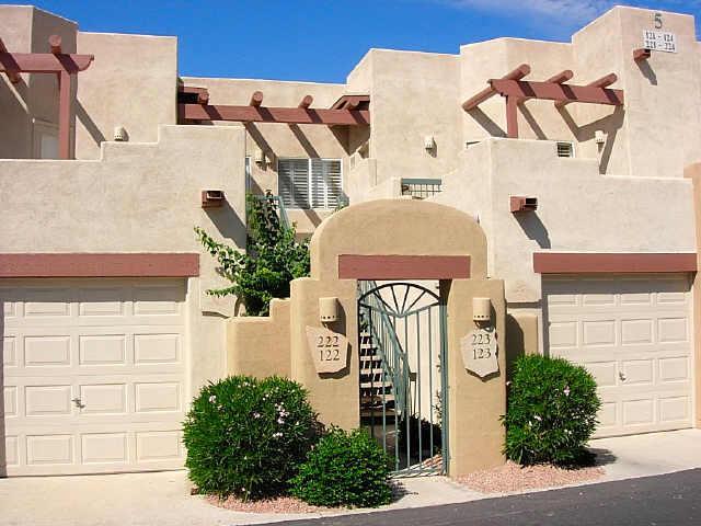 7021 E Earll Dr. #223, Scottsdale, AZ 85251