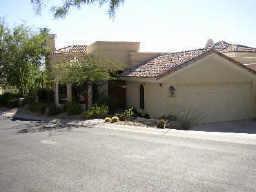 12274 N 135th St., Scottsdale, AZ 85259