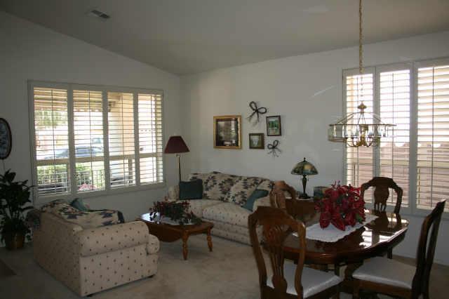 435 N Merino St., Mesa, AZ 85205