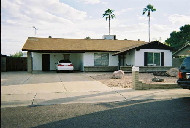 1947 W Greenbriar Dr., Phoenix, AZ 85023