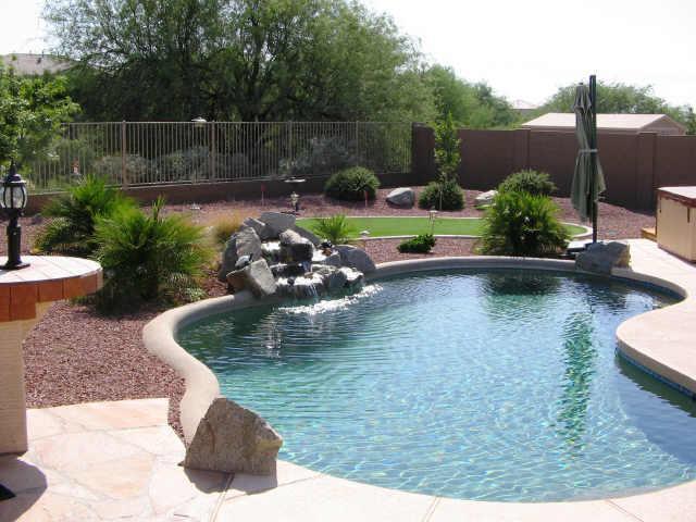 11417 E Rafael Ave., Mesa, AZ 85212