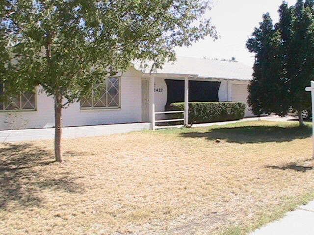 2427 N 68th St., Scottsdale, AZ 85257