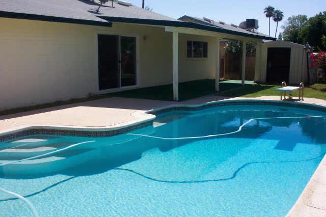 4518 S Willow Dr., Tempe, AZ 85282