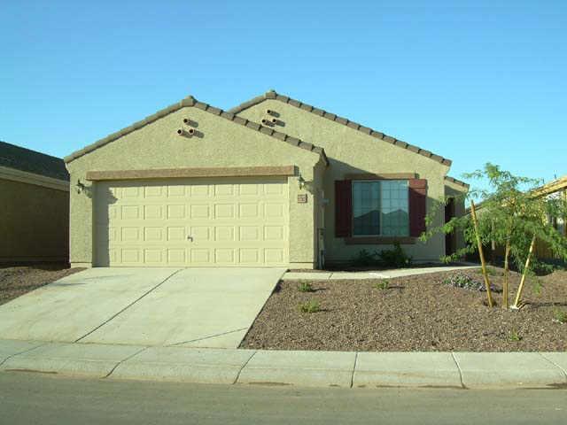 11760 W Dos Rios Dr., Peoria, AZ 85373