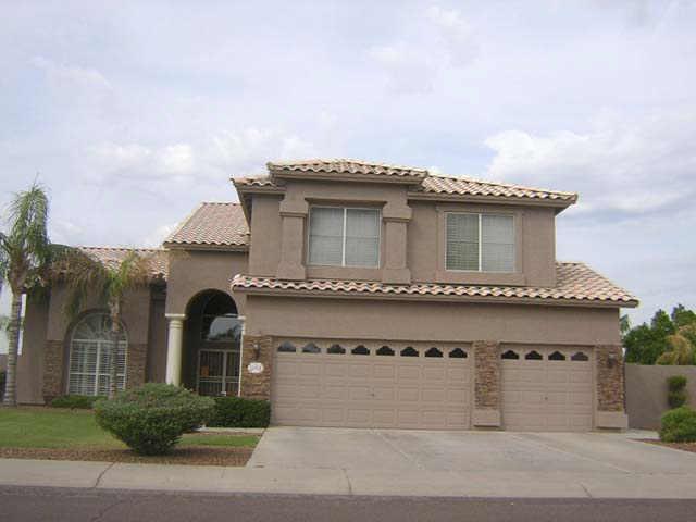 16014 S 38th St., Phoenix, AZ 85048