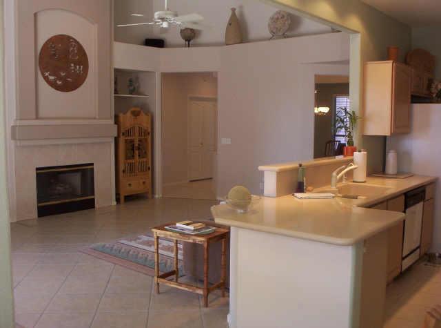 9737 E Friess Dr., Scottsdale, AZ 85260