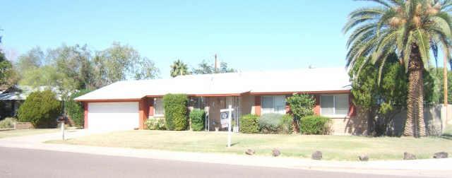 1942 W Village Dr., Phoenix, AZ 85023