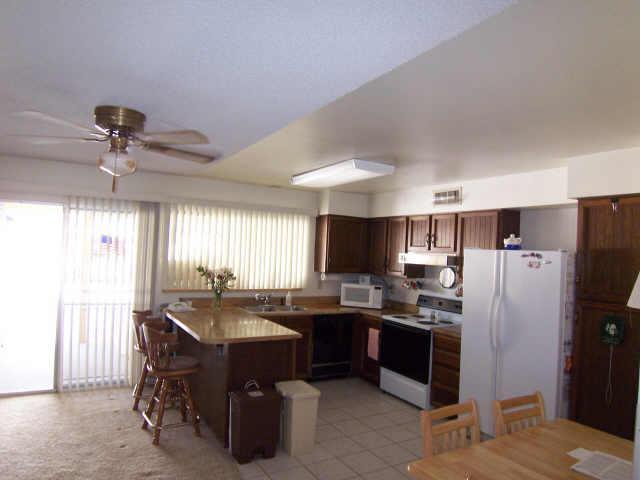 2108 W Western Dr., Chandler, AZ 85224