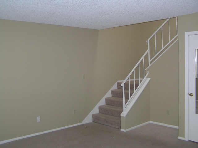 4415 E Wood St., Phoenix, AZ 85040