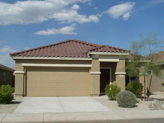 2418 W Mobile Ln., Phoenix, AZ 85041