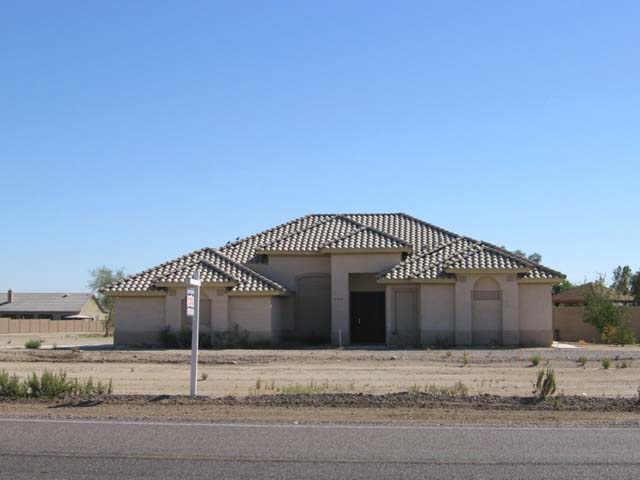 4517 N 195th Ave., Litchfield Park, AZ 85340