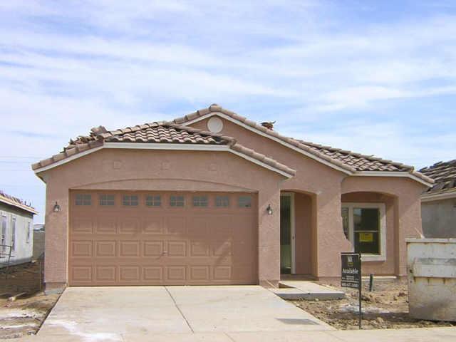 22166 E Via Del Palo Rd., Queen Creek, AZ 85142