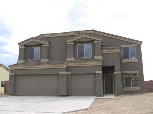 23367 W Hopi St., Buckeye, AZ 85326